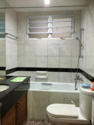 The Tropica (D18), Condominium #123421442